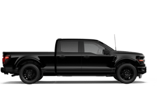 2026 Ford F-150® External Image 1